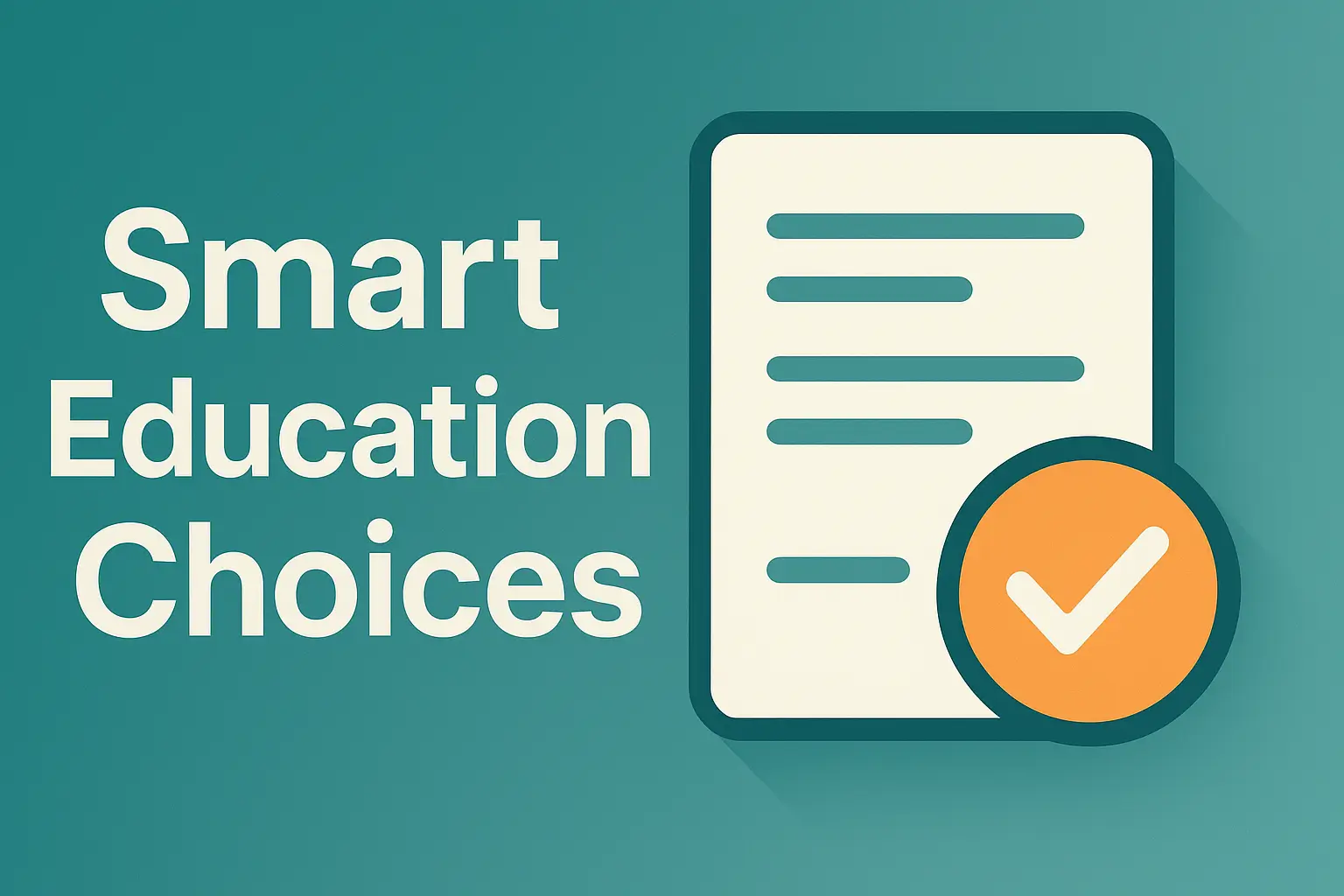 Education Direct: 15 Must-Know Benefits (and 5 Costly Mistakes) 2 Education Direct