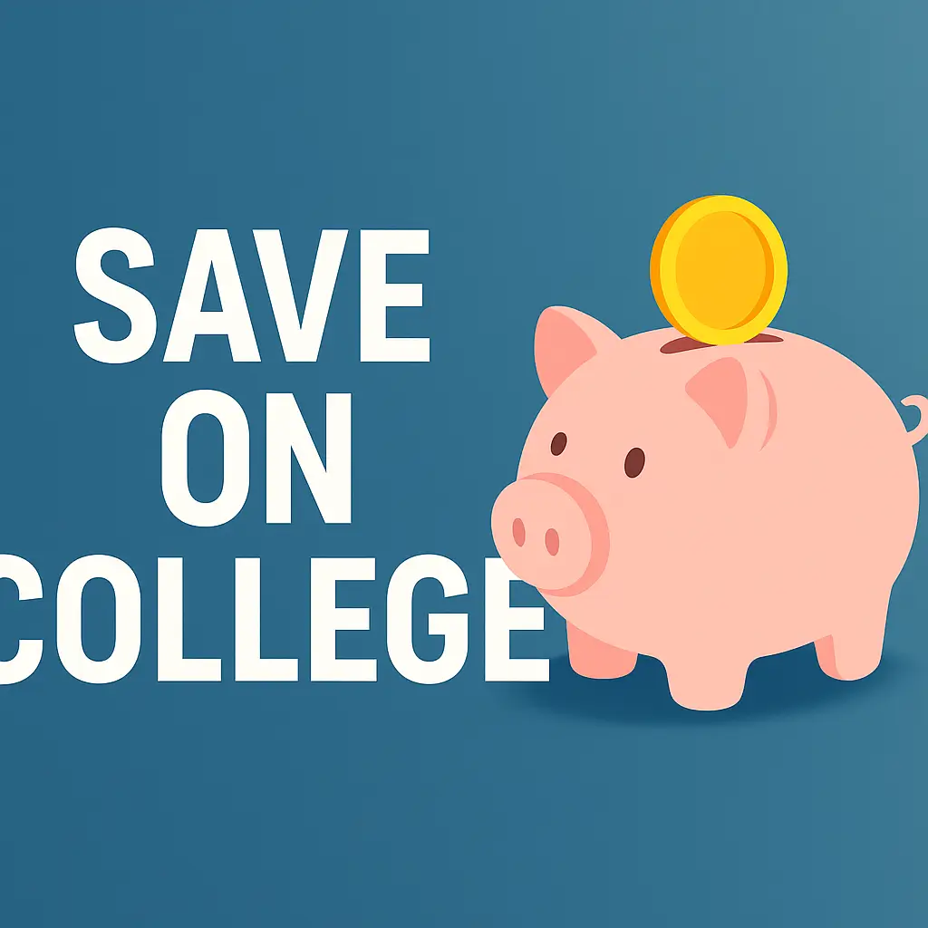 How Do Colleges Work: 11 Proven Tips That Save You $5,000+ 2 how do colleges work
