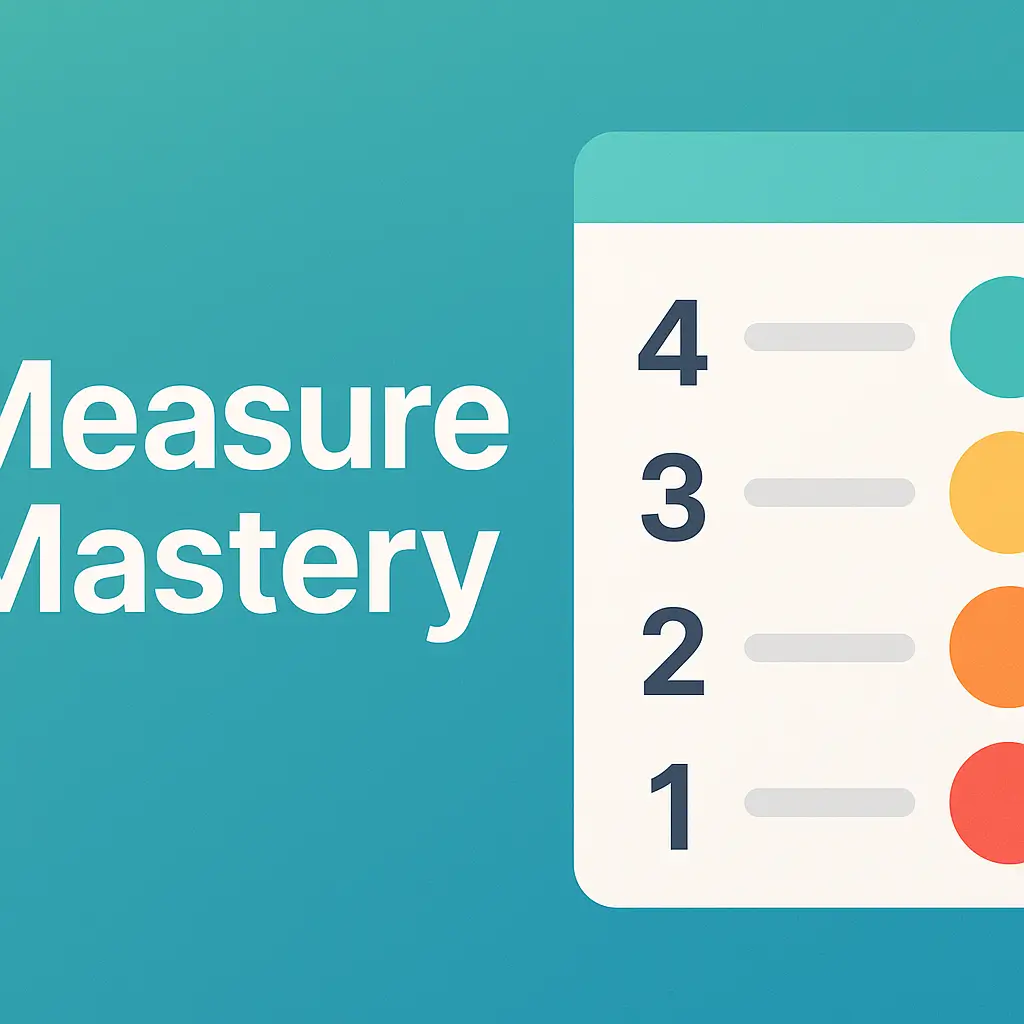 Kindergarten Grades 2025: 7 Shocking Myths & 9 Proven Fixes 2 kindergarten grades